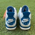 thumbnail image 3 of Jordan Air Jordan 4 Retro, 3 of 5