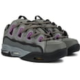 thumbnail image 2 of Osiris D3 2001 Sneakers, 2 of 4