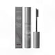 thumbnail image 1 of Waterproof Root Touch-Up Stick for Hair, Precision Tip Dye Mascara for Women, Long-Lasting Coverage Solution, 1 of 5