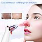 thumbnail image 2 of Blackhead Remover Electric Vacuum Suction Blackhead Extractor Cleaning Tool, 2 of 5