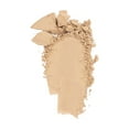 thumbnail image 5 of COVERGIRL Clean Matte Pressed Powder, 525 Buff Beige, 0.35 oz, 5 of 13