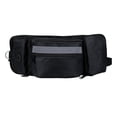 thumbnail image 2 of Bolsas de Tránsito Sunnimix Bolsa de Entrenamiento de Agua Portátil para Perros Al Aire Libre, 2 of 8