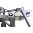 thumbnail image 6 of G-Comp™ Sway Bar Relocation Kit, 6 of 12
