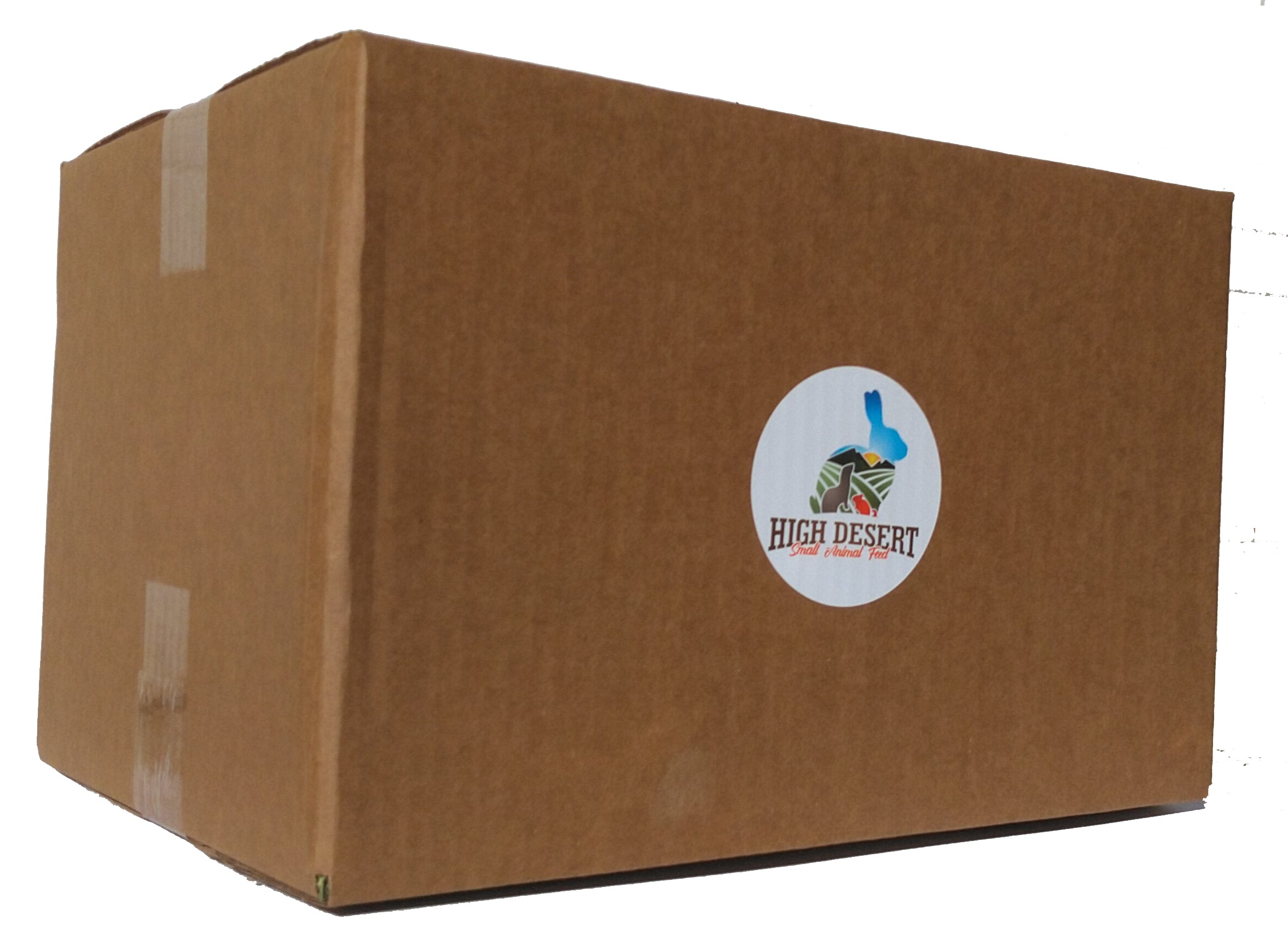 1st Cut Timothy Grass Hay for Rabbits, Chinchillas, Guinea Pigs, and