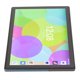 thumbnail image 5 of Tableta de 10.1 pulgadas para Android 8.1 4GB 32GB Tarjeta dual Modo de espera dual 5MP Frontal 13MP Trasera 2.4G 5G HD Tablet con pin de tarjeta 100-240V Azul Enchufe de EE. UU., 5 of 8