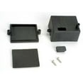thumbnail image 2 of Traxxas 4924 Receiver Box, 2 of 2