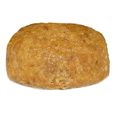 thumbnail image 4 of Croquetas Nupec Sensitive Razas Grandes 15 Kg, 4 of 6