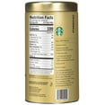 thumbnail image 5 of Starbucks Classic Hot Cocoa - 30 oz, 5 of 5