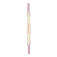 thumbnail image 4 of Dual Ended Nail Quartz Pen Cuticle Pusher Buffing Stick Manicure Tool For Nail Surface, 4 of 7