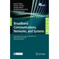thumbnail image 2 of Communications, Réseaux et Systèmes à Large Bande, 2 of 2