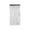 B23, variant on WWG Glitter Curtain, Shimmering Door Curtain, 91x200cm Full Size Coverage, Rod Pocket Top Header, Sparkling Glitter Thread Weave for Room Space Divider Wedding Photo Birthday Party Stage