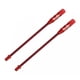 thumbnail image 1 of Juego de frenos en V para bicicleta BMX Sunnimix cable rojo, 1 of 8