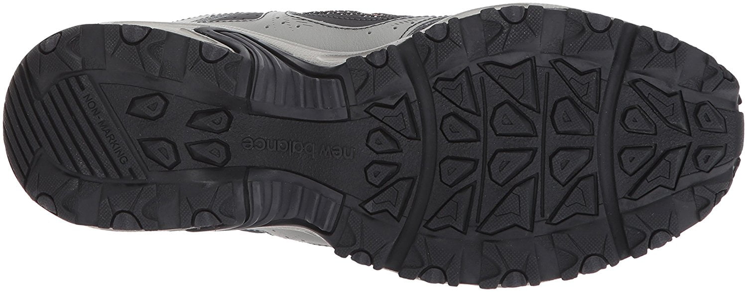 mt481lc3 new balance