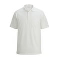 thumbnail image 3 of Edwards Unisex Snag Proof Polo With Pockets, 3 of 3