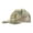D1Light Green, variant on Xijirk Kids Baseball Cap, Print Breathable Mesh Back Curved Brim Lightweight Adjustable Ventilated Sun Hat for Summer Outdoor Casual Activities,2-8 Years