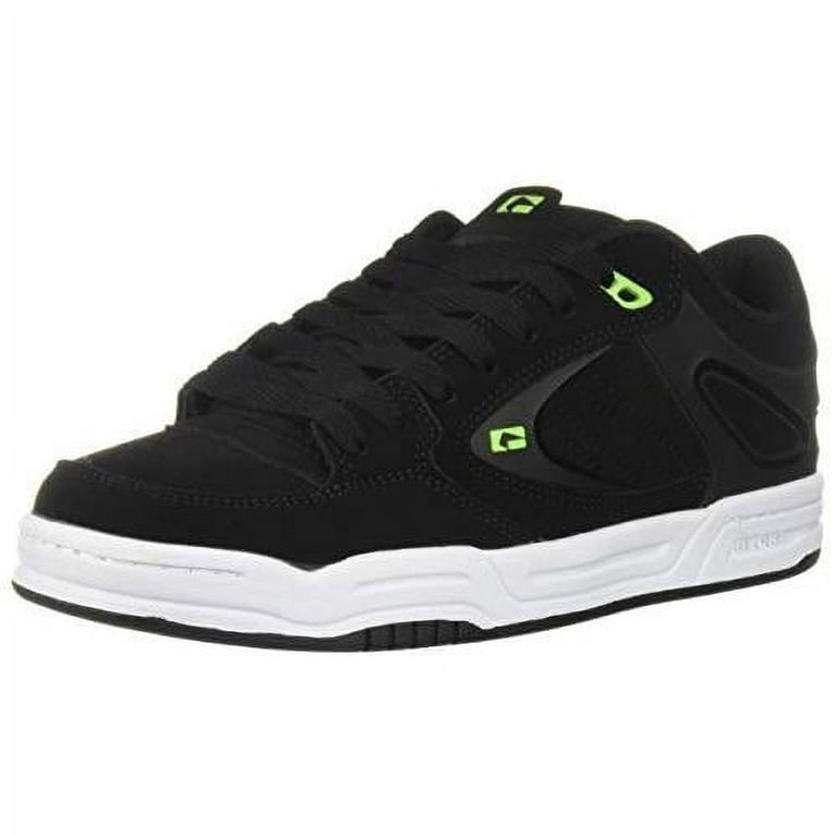Globe agent shoes deals