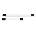 View all media