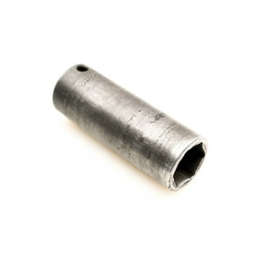 Snap-On SIMFM17 17mm 3/8" Deep Socket
