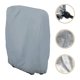 thumbnail image 2 of Funda para silla plegable de jardín, impermeable, resistente al viento, anti-uv, 2 of 5