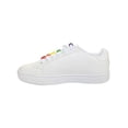 thumbnail image 3 of TENIS CASUAL GOSH MUJER BLANCO SINTETICO 034MM01 LEON  034mm01p, 3 of 3
