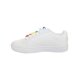 thumbnail image 3 of TENIS CASUAL GOSH MUJER BLANCO SINTETICO 034MM01 LEON  034mm01p, 3 of 3