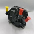 thumbnail image 4 of 98209800 Pool Filter Pressure Gauge, Manual Bleed Valve Release Valve for Pool and Spa Filters 9820, 4 of 4