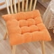 thumbnail image 5 of Cojín de asiento de invierno grueso para estudiantes, cojín para silla, cojín para silla de oficina, cojín para silla de hogar, cojín para glúteos, cojín de asiento grueso aterciopelado, 5 of 6