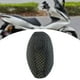 thumbnail image 4 of Acolchado para Asiento de Motocicleta, Acolchado Protector, Resistente a Los Arañazos, Funda de Repuesto de PU, Alfombrilla Interior para Asiento ADV160, 4 of 6