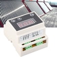 thumbnail image 1 of Controlador EW-802 AC220V Calentador De Agua Digital Termostato Solar Controlador De Temperatura Accesorio, 1 of 7