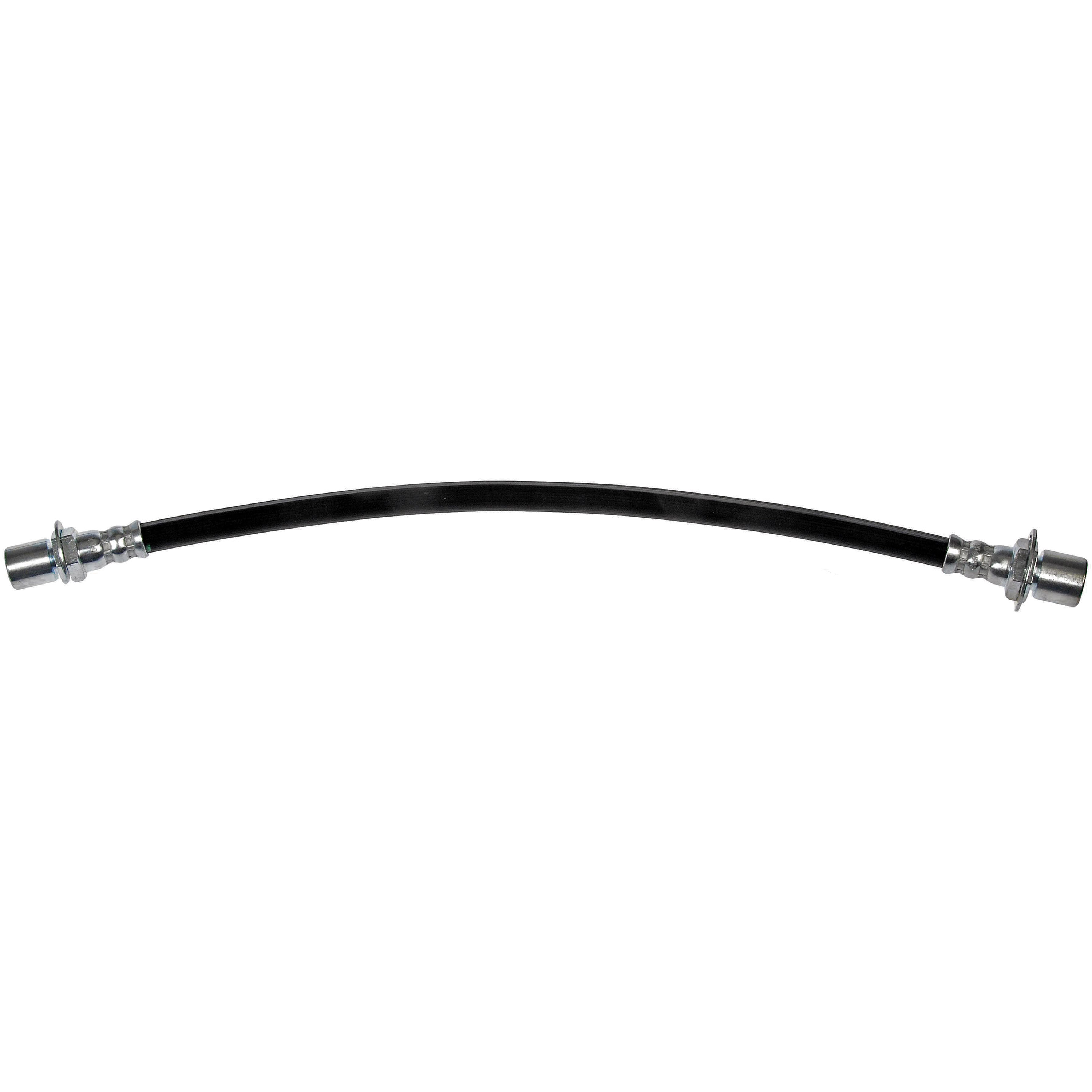 Dorman H621537 Clutch Hydraulic Hose - Replacement For Select Pontiac & Toyota Models
