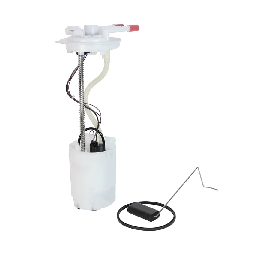 NEW FUEL PUMP MODULE FITS SATURN VUE 2.2L 20022003 22716735 VUE 3.0L