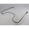 thumbnail image 1 of Magic Chef Stove 3842SRA Replacement Oven Bake Element Range 3842SRW, 1 of 1