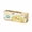 S, variant on Vrorvz Food Storage Bags Set of 65 Resealable Self-sealing Thick Food Grade Freezer Bags Suit for Fruits Vegetables Meat and Cheese Leak-proof Long Lasting for Home Travel Office