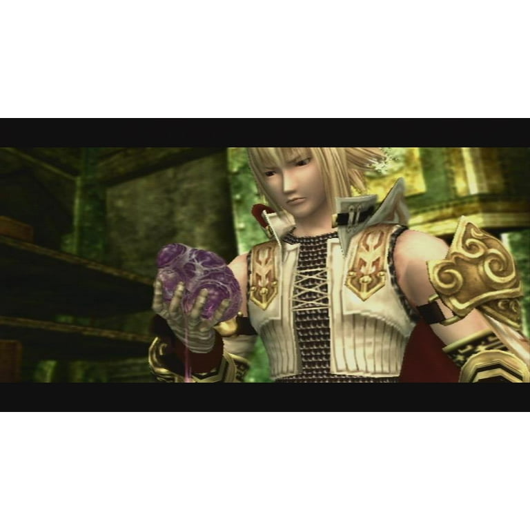 Pandora's Tower - Nintendo Wii - Walmart.com