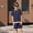 275Navy648, variant on MEZZALL Child Boys Casual Outfit Sets Soft Comfortable Two Piece Tops Pants Kids Playwear And Daily Wear O-Neck Relaxed Fit Toddler Clothing Sets