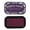 Purple, variant on Water Based Ink Pad Scrapbooking Ink Pad Retro Color Paper Inkpads for School