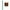 K, variant on Siquannn Multifunctional Eyeshadow Pen Liquid Liner Maquillaje Para Ojos Liquid Eye Liner 05 Dollar Items Eye Brow Pencils For Women Dark Brown Lip Liner Beauty Makeuo Eyebrow Pen Concealer Pencil