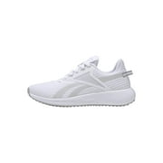 Reebok Lite Plus 3 Women's Shoes