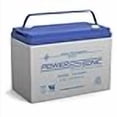 thumbnail image 3 of Power-Sonic PS-62000 Sealed Lead Acid Battery, 3 of 4