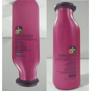 Pureology Smooth Perf Duo Pack 2016 8.5 oz