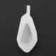 thumbnail image 5 of Molde De Bricolaje Para Joyería, Herramienta De Bricolaje, Molde De Resina Epoxi Irregular, Collar, Pendiente, Colgante, Joyería, Molde De Silicona 1 ANGGREK Otros, 5 of 8