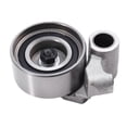 thumbnail image 2 of Tensioner Pulley Ribbed 13505-67040 13505-67041 for TOYOTA, 2 of 5