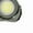 Green, variant on Portable Work Light Rechargeable Magnetic Flashlight Rgb Solar Camping