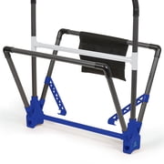 EastPoint Ladderball Set, Foldable for Outdoor Play