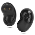 thumbnail image 4 of Auriculares auriculares IMPERMEBLES CON MICRÓFONO DISERO DE DISERO PROFESIONAL DE MEDIO EN LA OREJA DISERO ERGONOMICO PANTALLA INTELIGENTE PARA JUEGOS DE LLAMADAS EN, 4 of 7