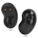 thumbnail image 4 of Auriculares auriculares IMPERMEBLES CON MICRÓFONO DISERO DE DISERO PROFESIONAL DE MEDIO EN LA OREJA DISERO ERGONOMICO PANTALLA INTELIGENTE PARA JUEGOS DE LLAMADAS EN, 4 of 7
