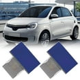thumbnail image 2 of Advanced LCD Dashboard Display For Car Speed Tracking And Engine Data Visualization, 2 of 8