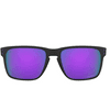 Oakly Men's Oo9417 Holbrook XL Sunglasses