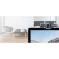 thumbnail image 2 of AVerMedia PW515 Caméra Web d'Affaires 4K UHD, (Nouveau), 2 of 5