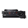 thumbnail image 2 of Sigma fp - Digital camera - mirrorless - 24.6 MP - 4K / 30 fps - body only, 2 of 7